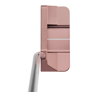 2025 Queen B6 Putter BETTINARDI