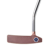 2025 Queen B6 Putter