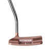 2025 Queen B6 Putter