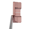 2025 Queen B6 Slotblack Slant Putter