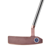 2025 Queen B6 Slotblack Slant Putter
