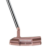 2025 Queen B6 Slotblack Slant Putter