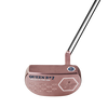 2025 Queen B7 Putter