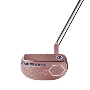 2025 Queen B7 Putter