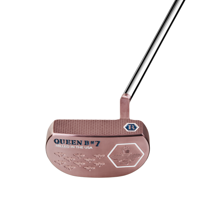 2025 Queen B7 Putter BETTINARDI