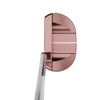 2025 Queen B7 Putter