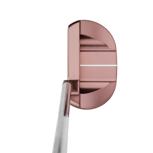 2025 Queen B7 Putter BETTINARDI