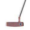 2025 Queen B7 Putter