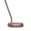 2025 Queen B7 Putter