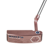 2025 Queen B16 Putter