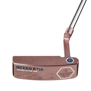 2025 Queen B16 Putter