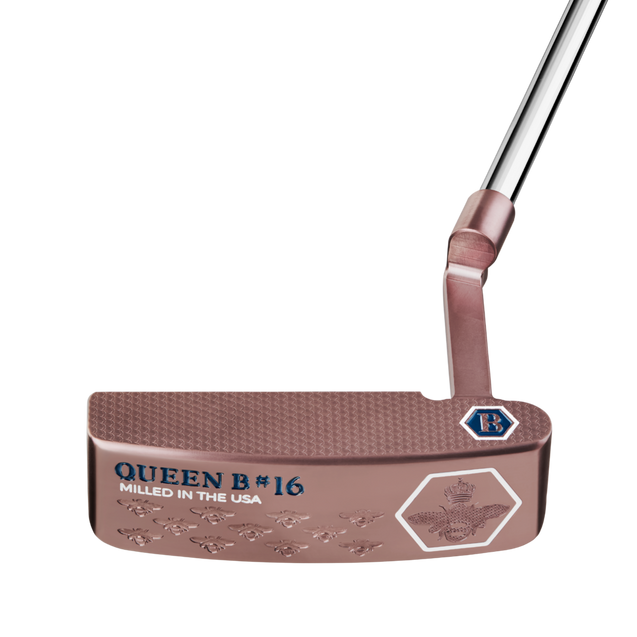 2025 Queen B16 Putter BETTINARDI