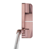 2025 Queen B16 Putter