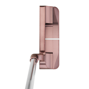 Fer droit Queen B16 2025 BETTINARDI