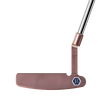 2025 Queen B16 Putter