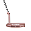 2025 Queen B16 Putter