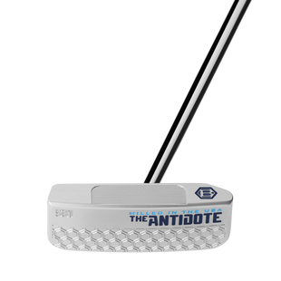 2025 Antidote SB1 Putter