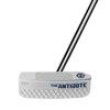 Antidote SB1 Putter
