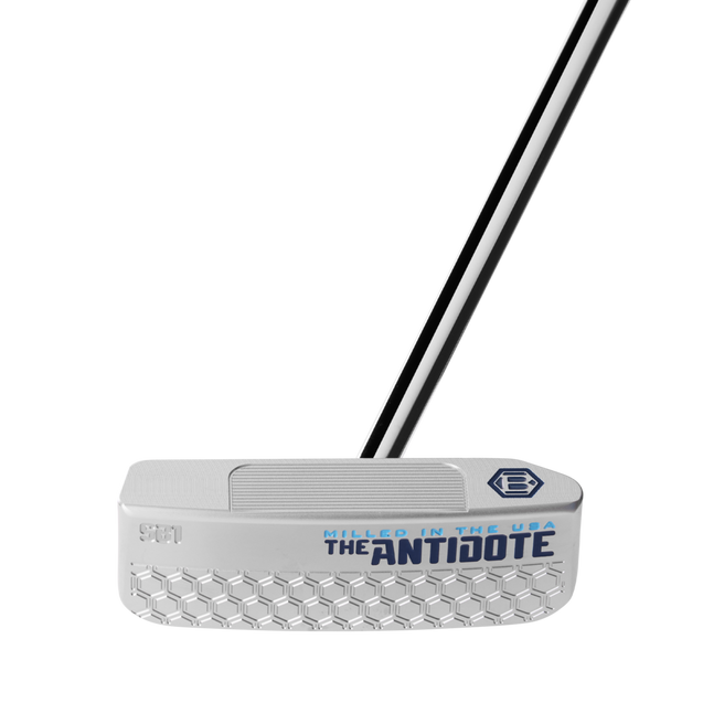 Antidote SB1 Putter BETTINARDI