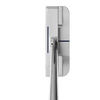 Antidote SB1 Putter