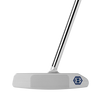 Antidote SB1 Putter