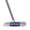 Antidote SB1 Putter
