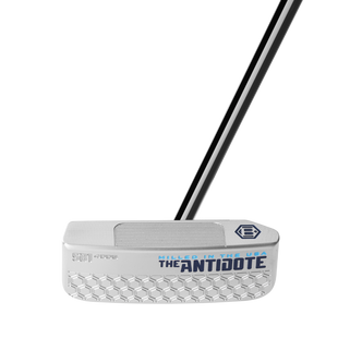 2025 Antidote SB1 Counter Balance Putter