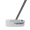 Antidote SB1 Counter Balance Putter