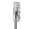 Antidote SB1 Counter Balance Putter