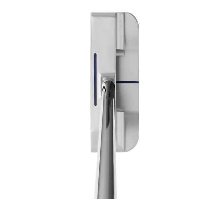 Antidote SB1 Counter Balance Putter | BETTINARDI | Putters | Men's