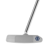 Antidote SB1 Counter Balance Putter