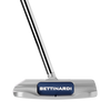 Antidote SB1 Counter Balance Putter