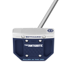 Antidote SB2 Counter Balance Putter