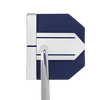 Antidote SB2 Counter Balance Putter