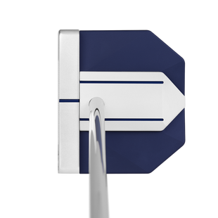 Antidote SB2 Counter Balance Putter BETTINARDI