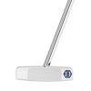 Antidote SB2 Counter Balance Putter