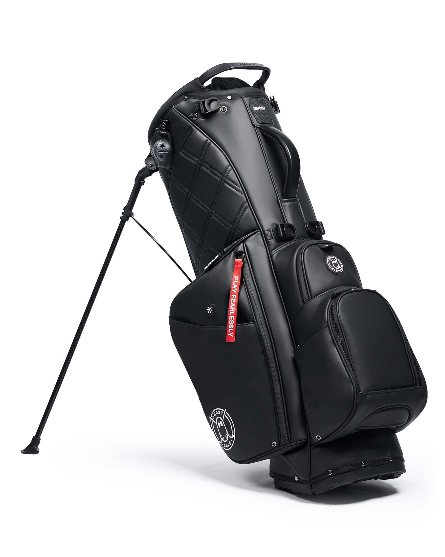 AnyDay Stand Bag - 14 Way