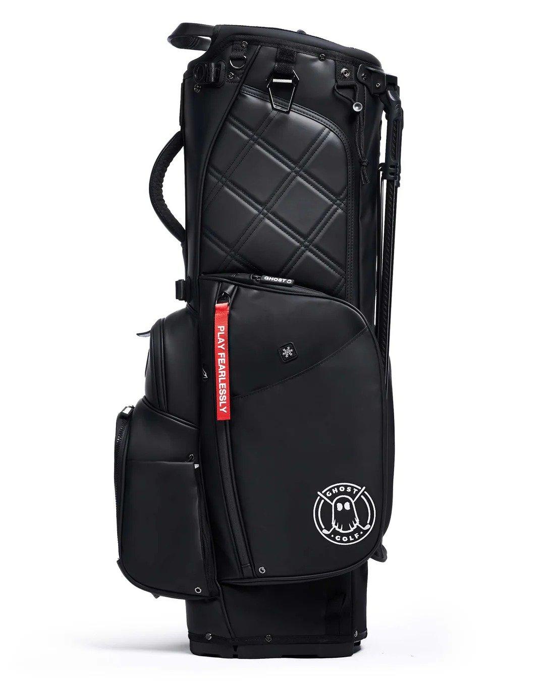 AnyDay Stand Bag - 14 Way