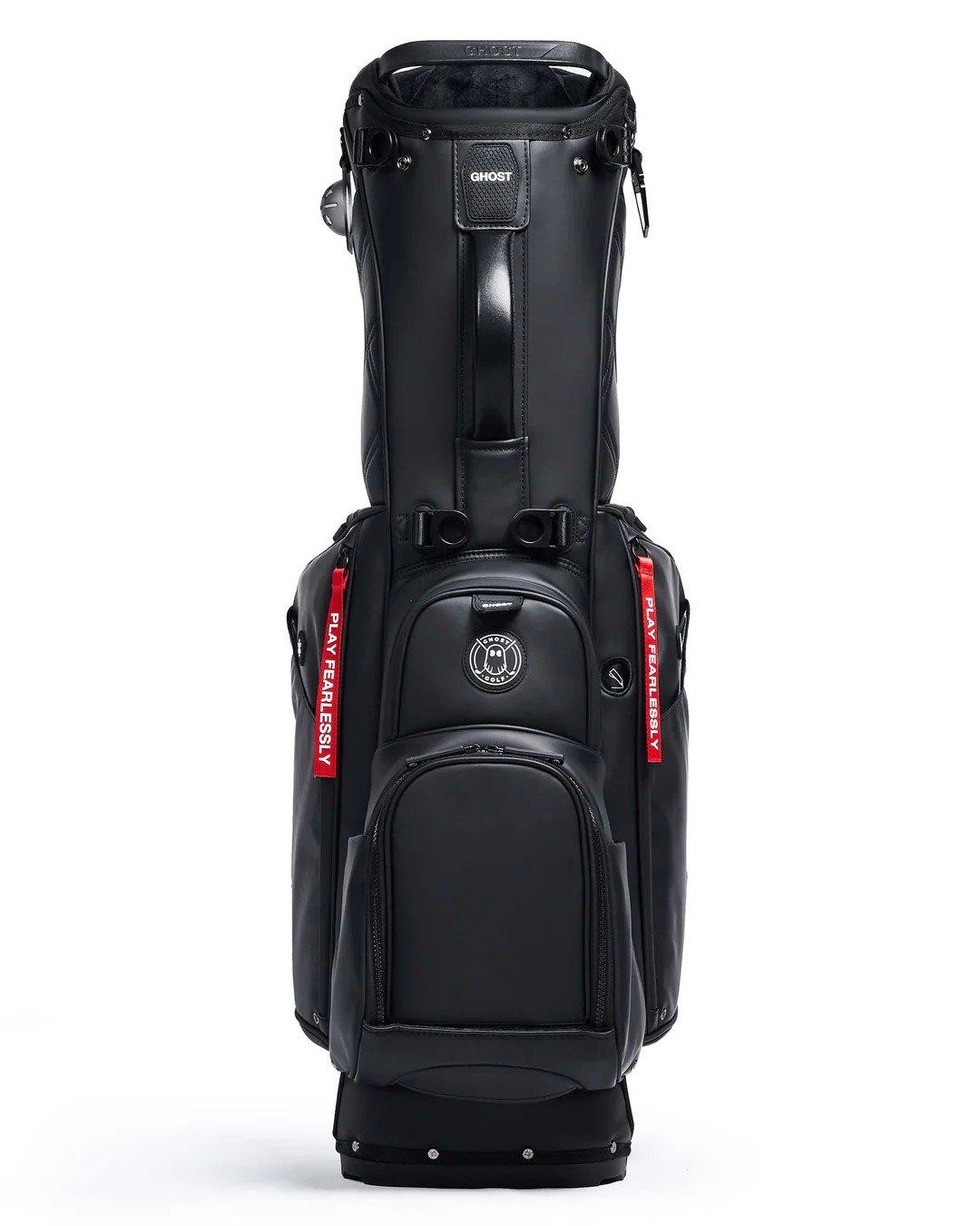 AnyDay Stand Bag - 14 Way