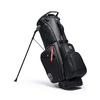 AnyDay Stand Bag - 14 Way