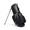 BLACK | AnyDay Stand Bag - 14 Way