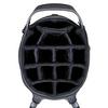 AnyDay Stand Bag - 14 Way