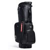 AnyDay Stand Bag - 14 Way