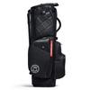 AnyDay Stand Bag - 14 Way