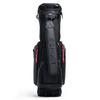 AnyDay Stand Bag - 14 Way