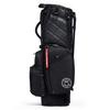 AnyDay Stand Bag - 14 Way