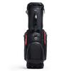 AnyDay Stand Bag - 14 Way