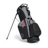 Sac sur pied AnyDay - 14 compartiments