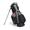 GREYBLACK | Sac sur pied AnyDay - 14 compartiments