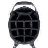 Sac sur pied AnyDay - 14 compartiments